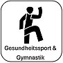 Gymnastik & Gesundheitssport
