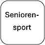 Seniorensport